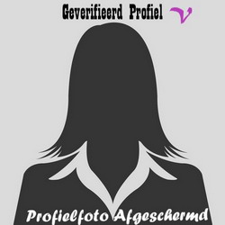 zallisniet, vrouw (32 jaar) wilt contact met man in Utrecht